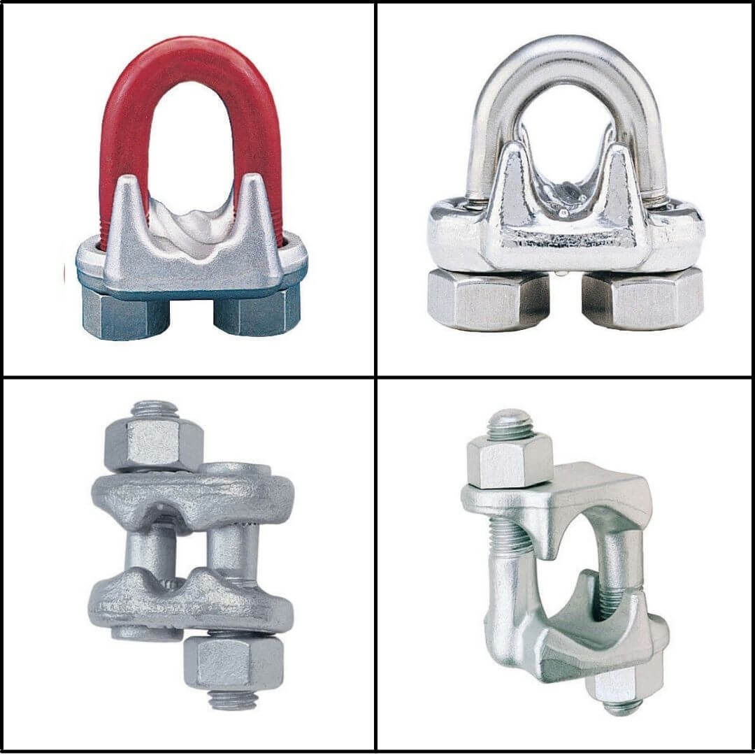 jual-wire-clip